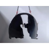 PARE-BOUE AVANT GAUCHE PEUGEOT 308 2009-