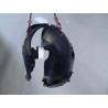 PARE-BOUE AVANT GAUCHE PEUGEOT 308 2009-