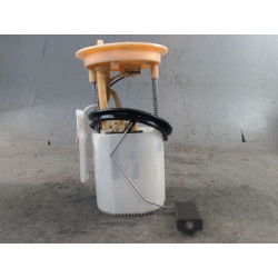 POMPE CARBURANT IMMERGEE