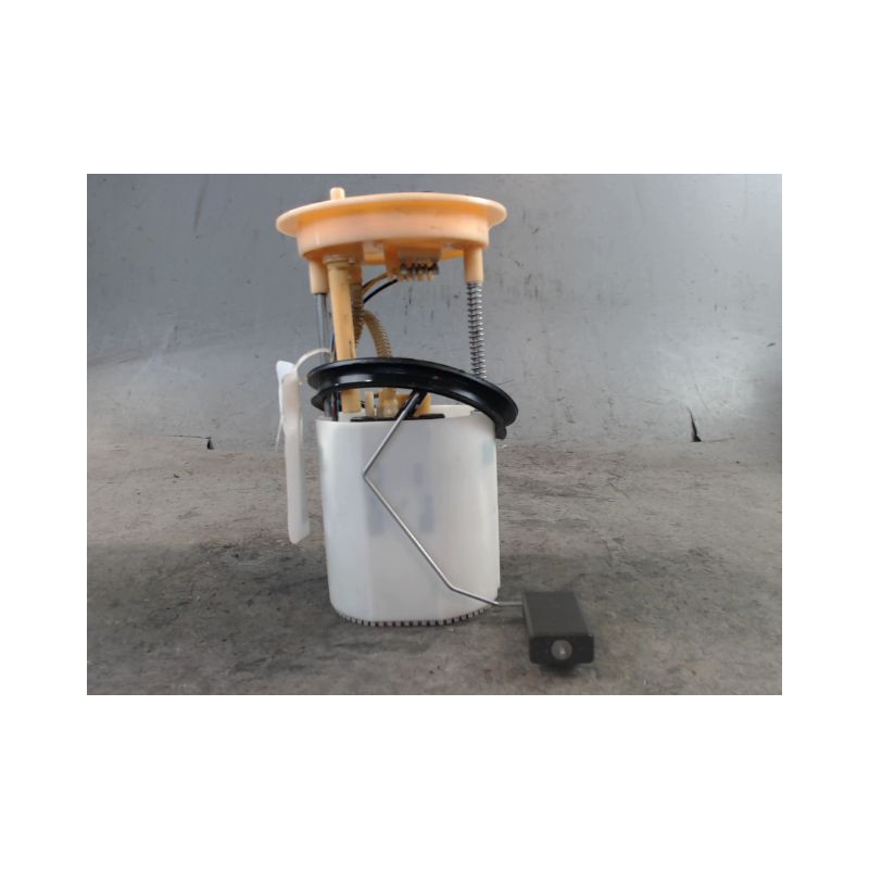 POMPE CARBURANT IMMERGEE VOLKSWAGEN GOLF VI 2008-