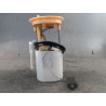 POMPE CARBURANT IMMERGEE VOLKSWAGEN GOLF VI 2008-