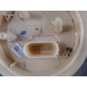 POMPE CARBURANT IMMERGEE VOLKSWAGEN GOLF VI 2008-