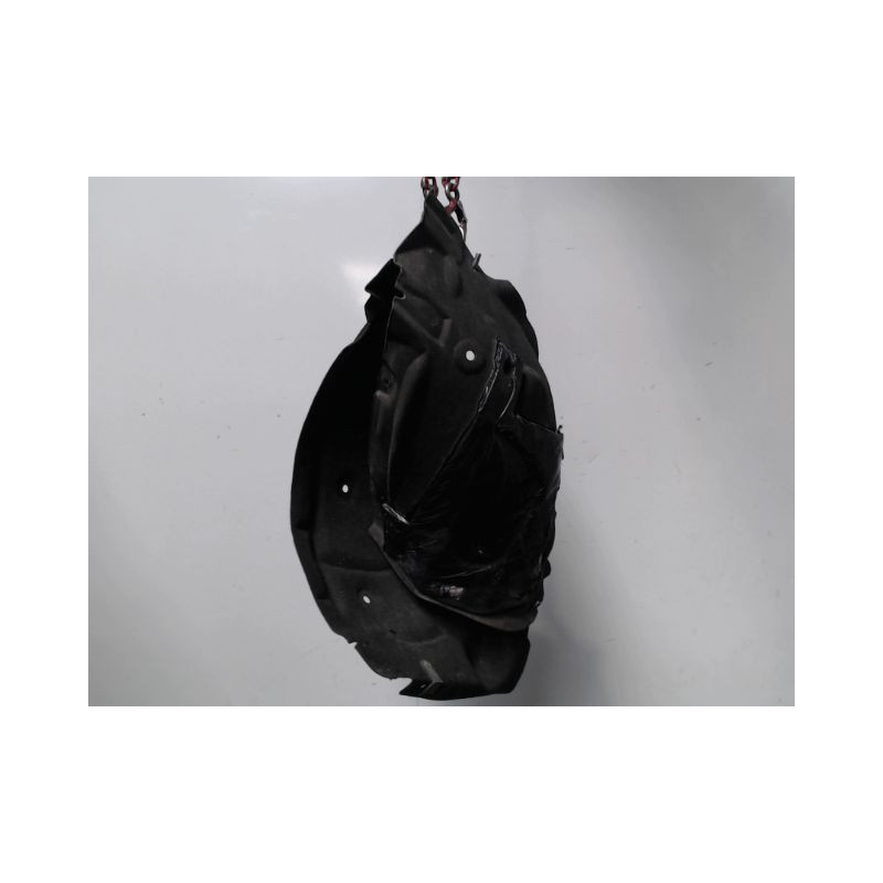 PARE-BOUE AVANT DROIT RENAULT SCENIC III 2009-