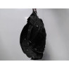 PARE-BOUE AVANT DROIT RENAULT SCENIC III 2009-
