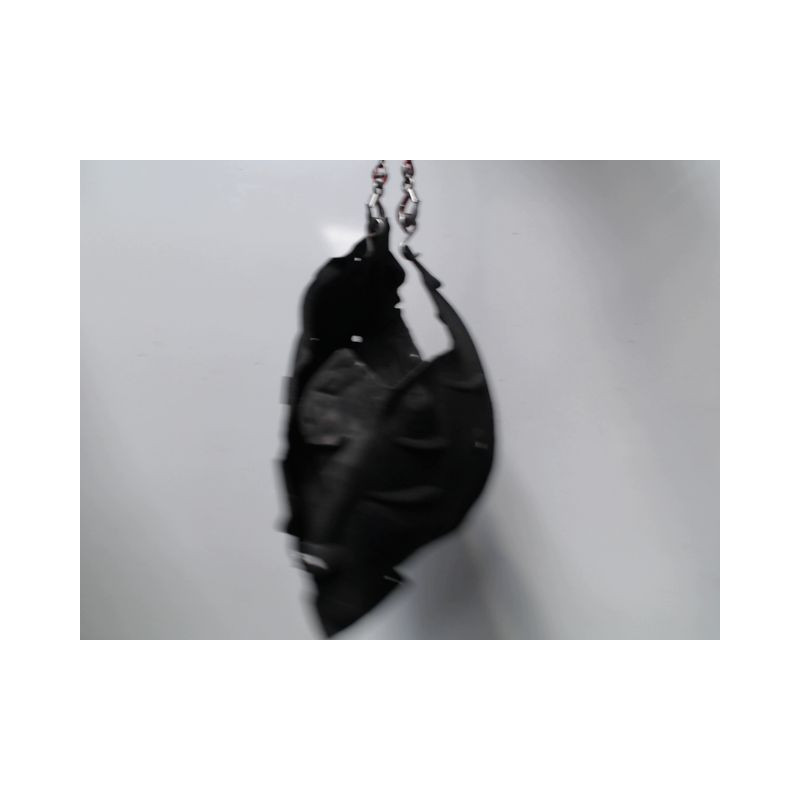 PARE-BOUE AVANT DROIT RENAULT SCENIC III 2009-
