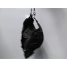 PARE-BOUE AVANT DROIT RENAULT SCENIC III 2009-