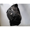 PARE-BOUE AVANT GAUCHE RENAULT SCENIC III 2009-