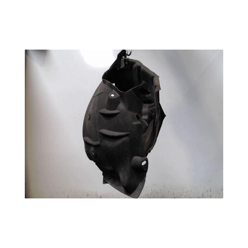 PARE-BOUE AVANT GAUCHE RENAULT SCENIC III 2009-