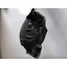 PARE-BOUE AVANT GAUCHE RENAULT SCENIC III 2009-