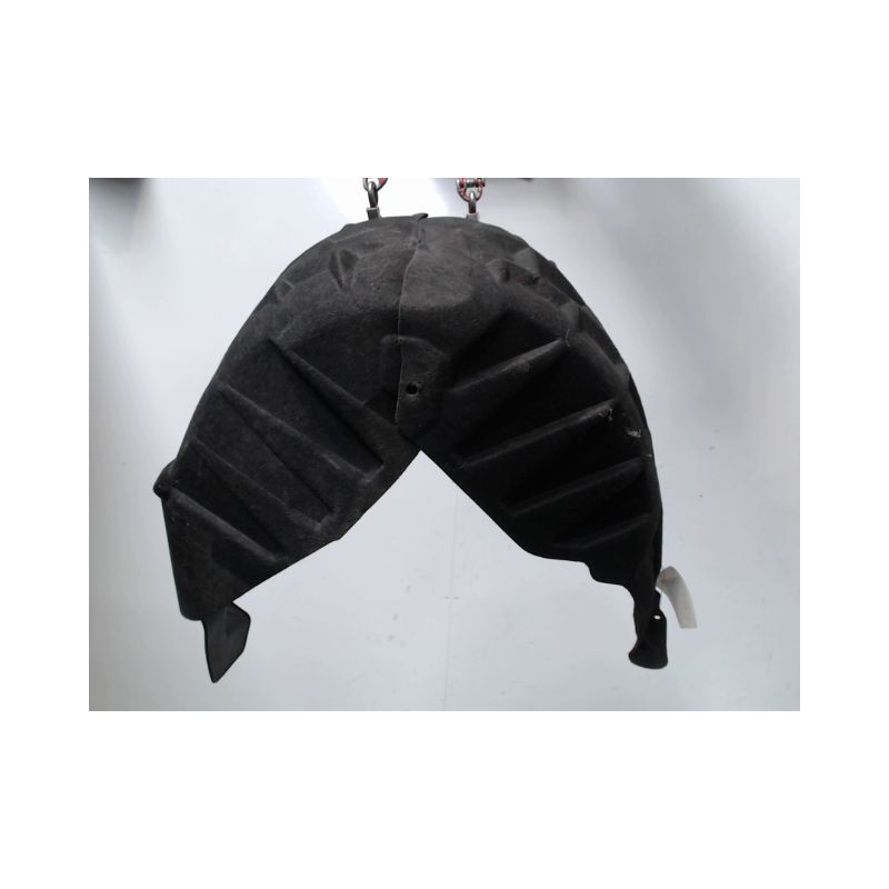 PARE-BOUE ARRIERE DROIT RENAULT SCENIC III 2009-