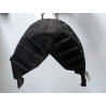 PARE-BOUE ARRIERE DROIT RENAULT SCENIC III 2009-