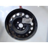 JANTE TOLE CITROEN C1 3P