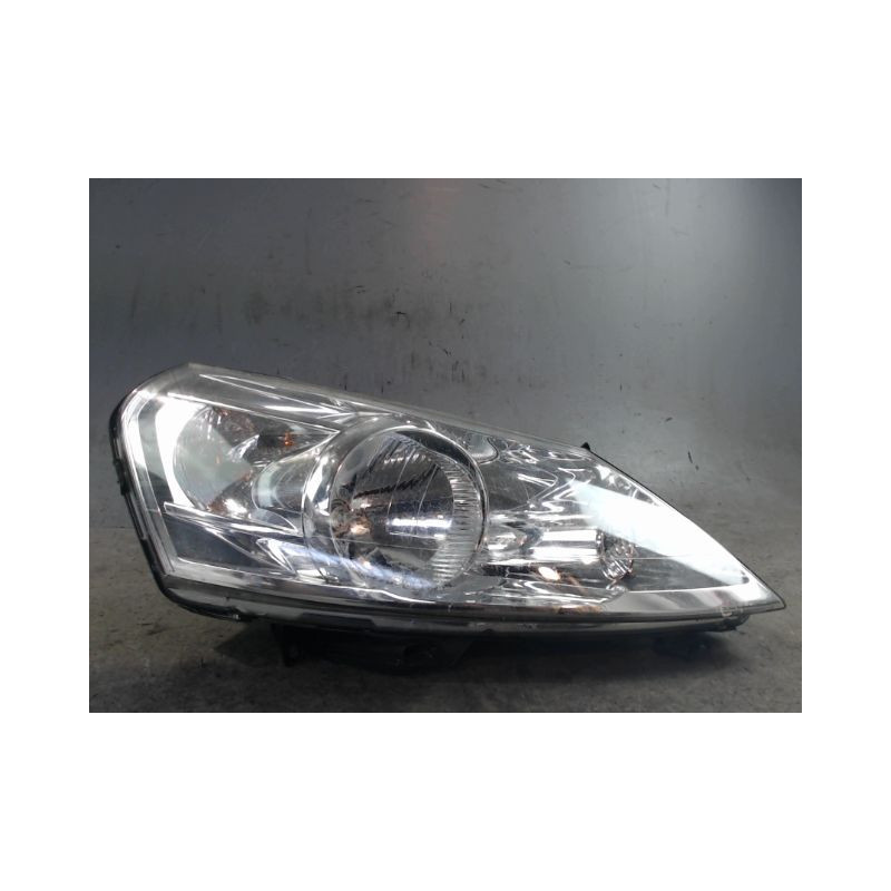 PHARE DROIT PEUGEOT EXPERT