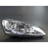 PHARE DROIT PEUGEOT EXPERT