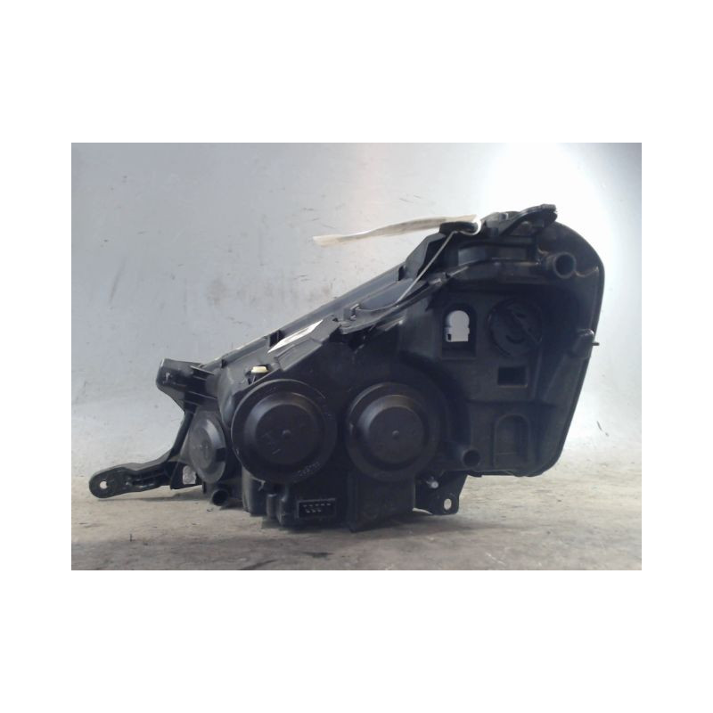 PHARE DROIT PEUGEOT EXPERT