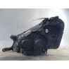 PHARE DROIT PEUGEOT EXPERT