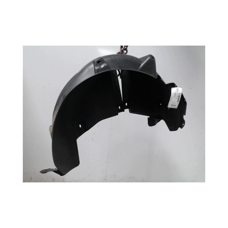 PARE-BOUE ARRIERE GAUCHE SEAT IBIZA 2008-