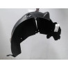 PARE-BOUE ARRIERE GAUCHE SEAT IBIZA 2008-