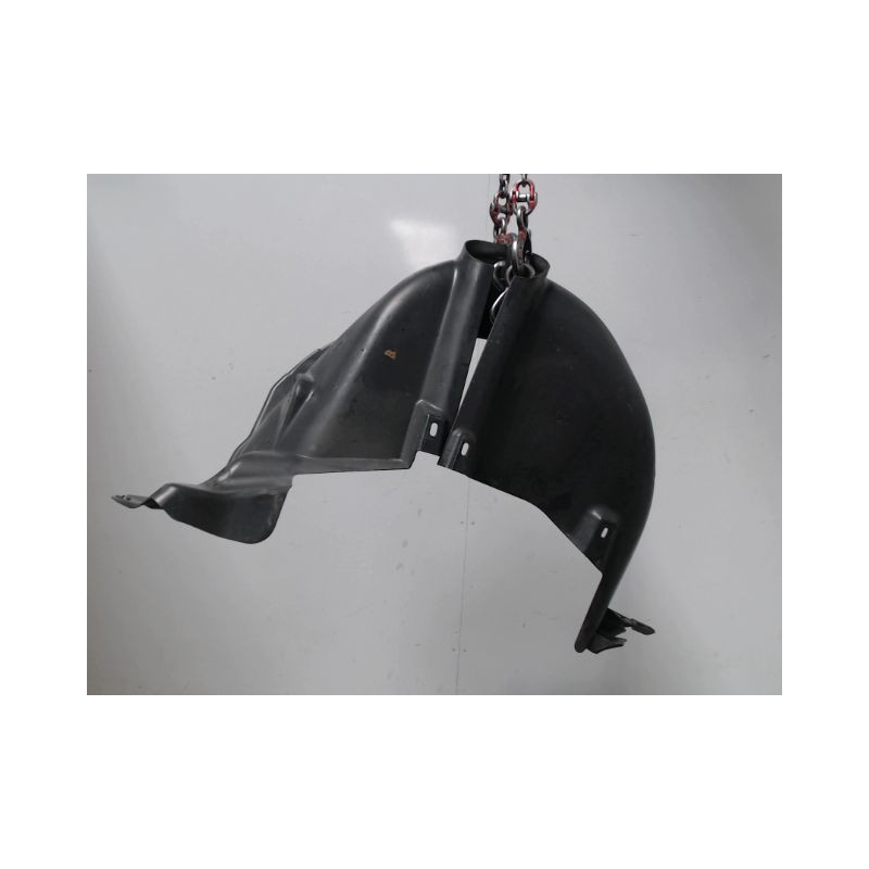 PARE-BOUE ARRIERE GAUCHE SEAT IBIZA 2008-