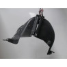 PARE-BOUE ARRIERE GAUCHE SEAT IBIZA 2008-