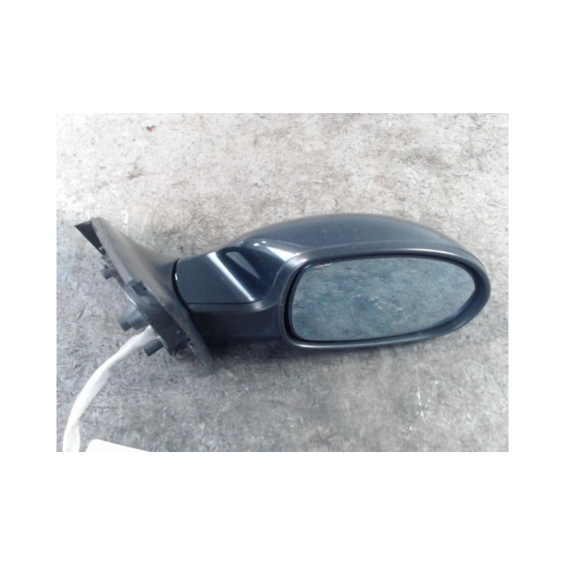 RETROVISEUR EXTERIEUR ELECTRIQUE DROIT CITROEN C5 2004-2008