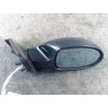 RETROVISEUR EXTERIEUR ELECTRIQUE DROIT CITROEN C5 2004-2008