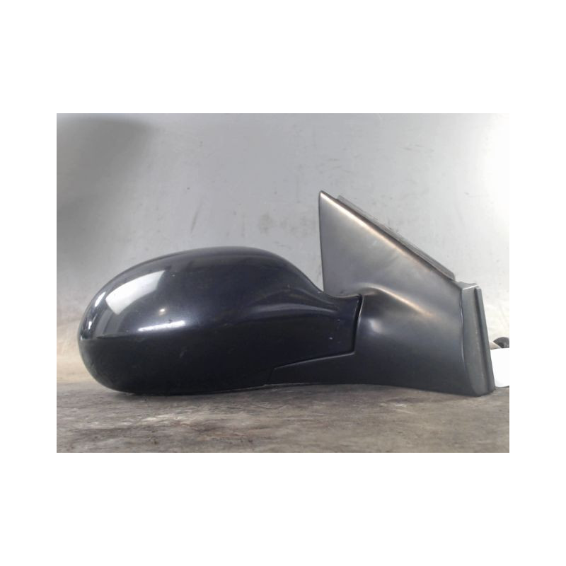 RETROVISEUR EXTERIEUR ELECTRIQUE DROIT CITROEN C5 2004-2008