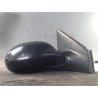 RETROVISEUR EXTERIEUR ELECTRIQUE DROIT CITROEN C5 2004-2008