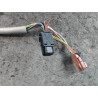 RETROVISEUR EXTERIEUR ELECTRIQUE DROIT CITROEN C5 2004-2008