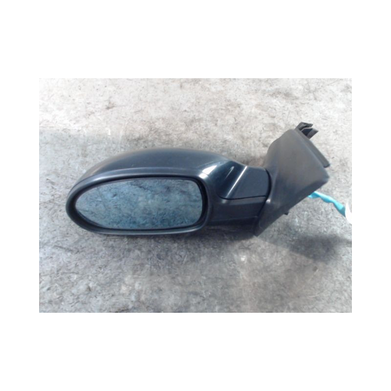 RETROVISEUR EXTERIEUR ELECTRIQUE GAUCHE CITROEN C5 2004-2008