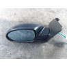 RETROVISEUR EXTERIEUR ELECTRIQUE GAUCHE CITROEN C5 2004-2008