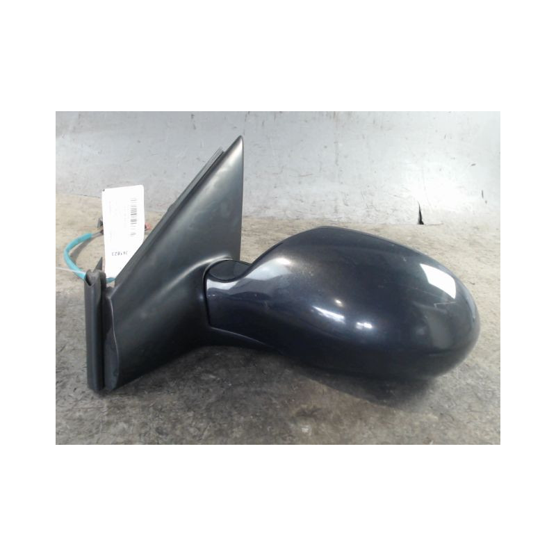 RETROVISEUR EXTERIEUR ELECTRIQUE GAUCHE CITROEN C5 2004-2008