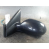 RETROVISEUR EXTERIEUR ELECTRIQUE GAUCHE CITROEN C5 2004-2008