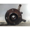 PIVOT AVANT DROIT RENAULT CLIO II PH.1 98-2001