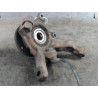 PIVOT AVANT DROIT RENAULT CLIO II PH.1 98-2001