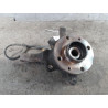 PIVOT AVANT GAUCHE RENAULT CLIO II PH.1 98-2001
