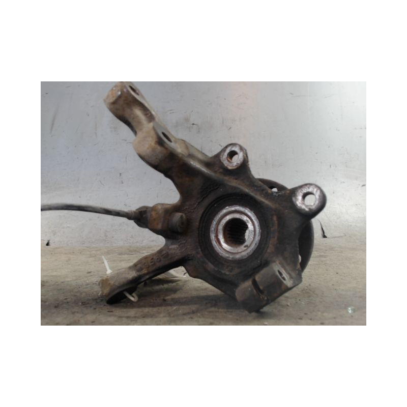 PIVOT AVANT GAUCHE RENAULT CLIO II PH.1 98-2001