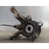 PIVOT AVANT GAUCHE RENAULT CLIO II PH.1 98-2001
