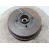 TAMBOUR ARRIERE DROIT RENAULT CLIO II PH.1 98-2001