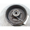 TAMBOUR ARRIERE DROIT RENAULT CLIO II PH.1 98-2001