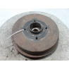 TAMBOUR ARRIERE GAUCHE RENAULT CLIO II PH.1 98-2001