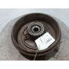 TAMBOUR ARRIERE GAUCHE RENAULT CLIO II PH.1 98-2001