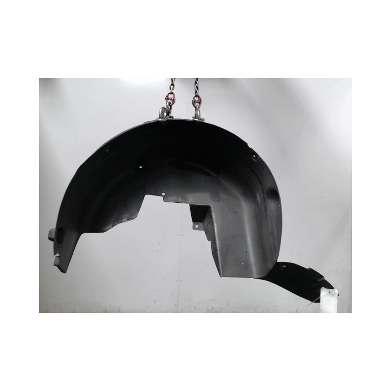 PARE-BOUE ARRIERE GAUCHE CITROEN C4 PICASSO 007-
