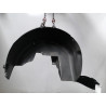 PARE-BOUE ARRIERE GAUCHE CITROEN C4 PICASSO 007-