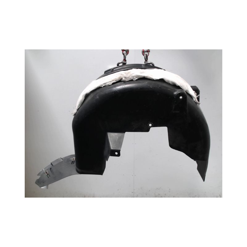 PARE-BOUE ARRIERE GAUCHE CITROEN C4 PICASSO 007-