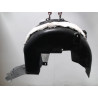 PARE-BOUE ARRIERE GAUCHE CITROEN C4 PICASSO 007-