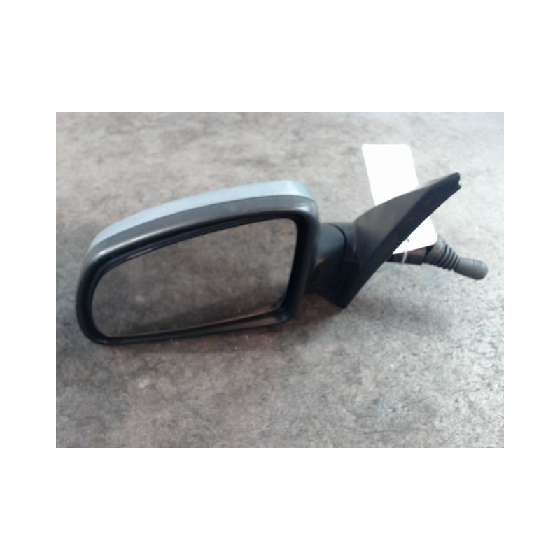RETROVISEUR EXTERIEUR GAUCHE OPEL MERIVA 2006-