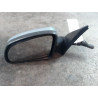 RETROVISEUR EXTERIEUR GAUCHE OPEL MERIVA 2006-