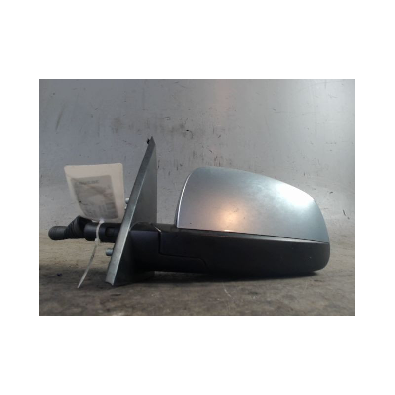 RETROVISEUR EXTERIEUR GAUCHE OPEL MERIVA 2006-