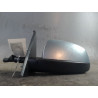 RETROVISEUR EXTERIEUR GAUCHE OPEL MERIVA 2006-